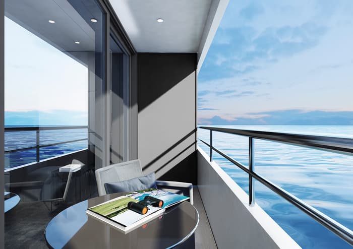 Emerald Cruises - Emerald Azzurra - Standard Balcony Stateroom _4_.jpg